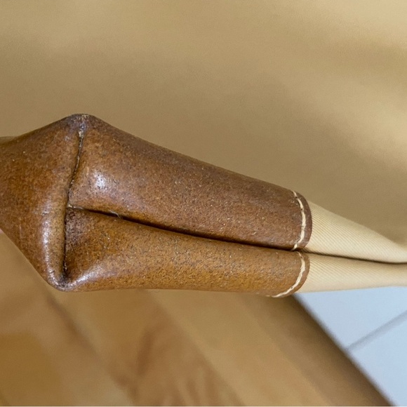 LONGCHAMP BAG - Picture 3 of 11